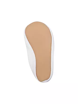 BECK | Kinder Gymnastikschuhe Basic | 